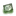 Sprout Lab (새싹 연구실)
