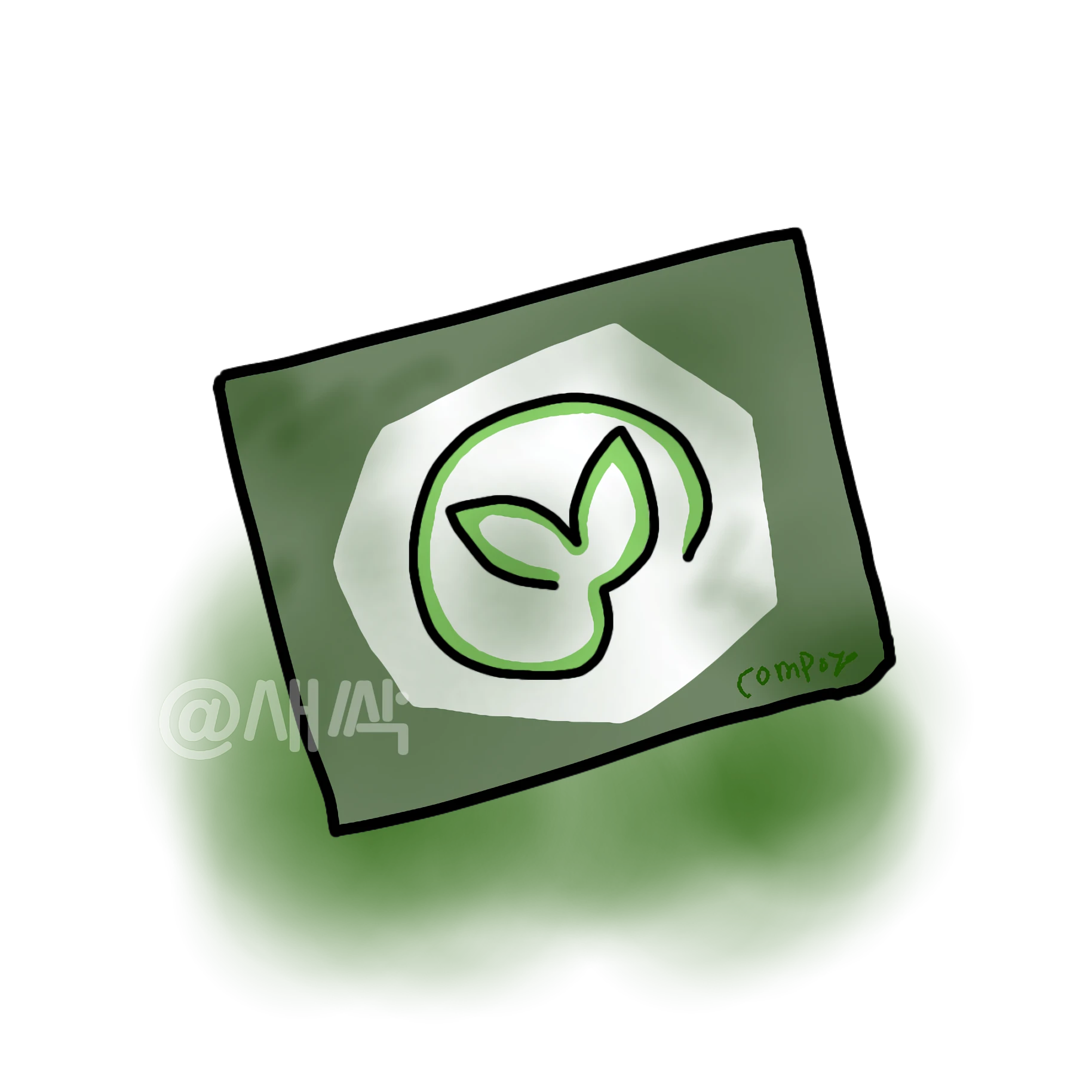 Sprout Lab (새싹 연구실)