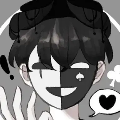 Profile image of 채스터