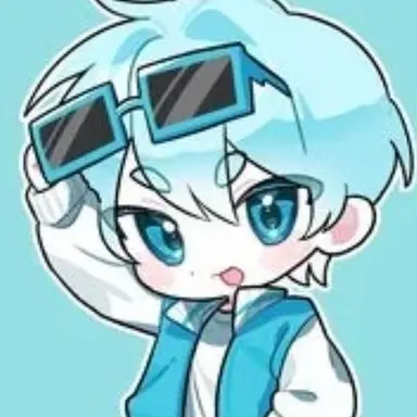 Profile image of 곰숭