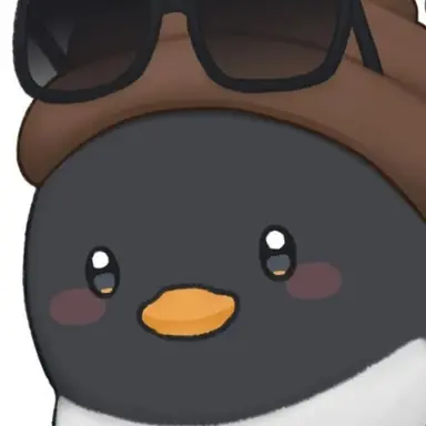 Profile image of 이핑구