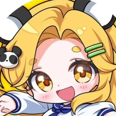 Profile image of 홍챠
