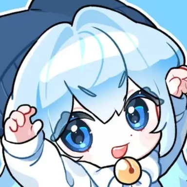 Profile image of 타코