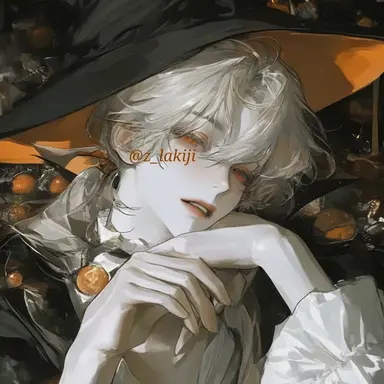 Profile image of 제도스