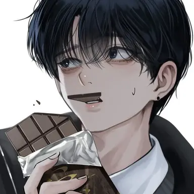 Profile image of 허하빈