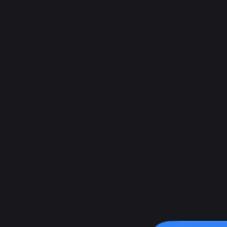 한동믽