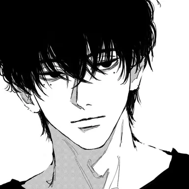 Profile image of 이도원