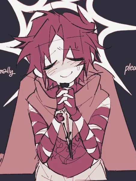 DoeyLove124의 two Time