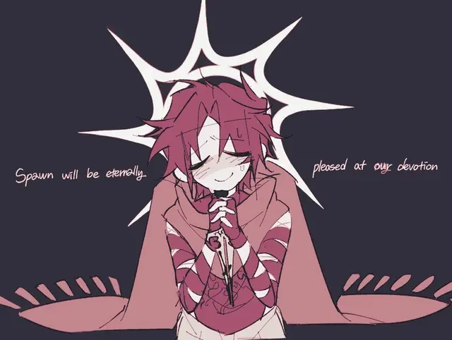 two Time - zeta