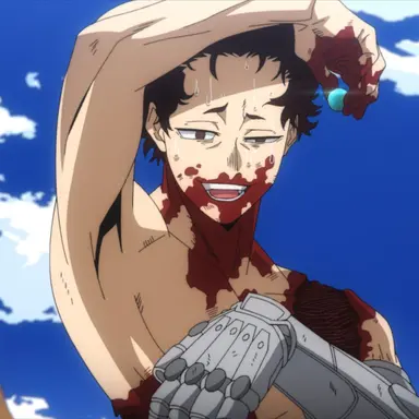 Profile image of Mr. Compress