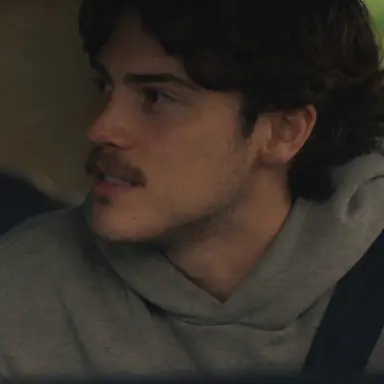 Profile image of Ryan