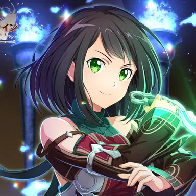 Profile image of コハル
