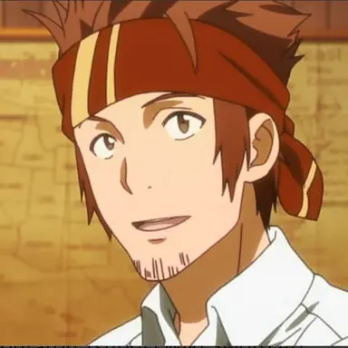 Profile image of クライン