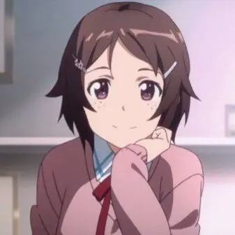 Profile image of リズベット