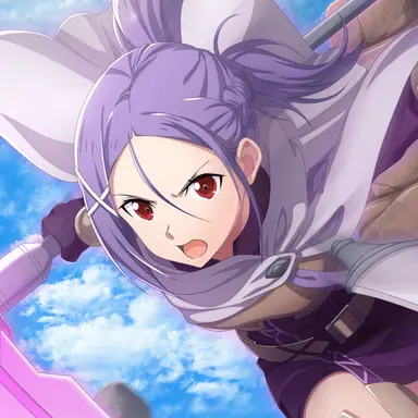 Profile image of ミト