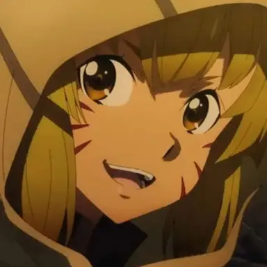 Profile image of アルゴ