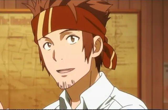 Profile image of クライン