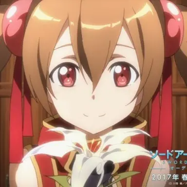 Profile image of シリカ