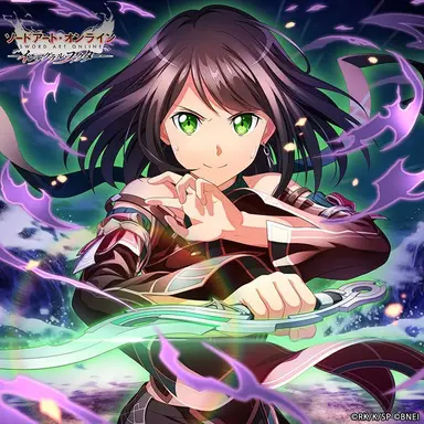 Profile image of コハル