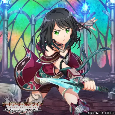 Profile image of コハル