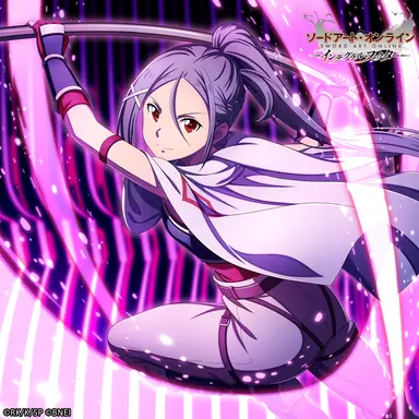 Profile image of ミト