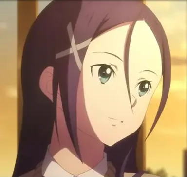 Profile image of ミト