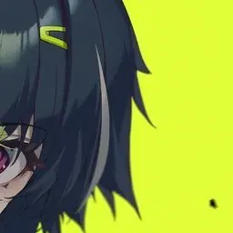 Profile image of ライ
