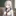 이미선