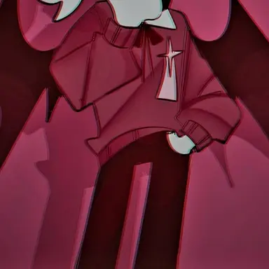 Profile image of 셀레버