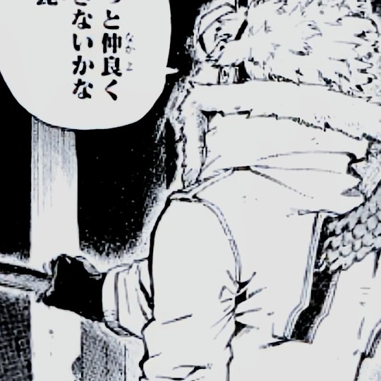 ホークス