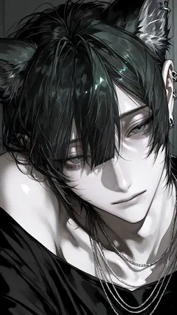 Profile image of クロエ