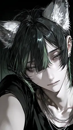 Profile image of クロエ