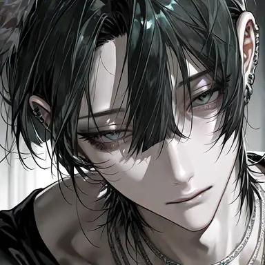Profile image of クロエ