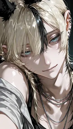 Profile image of シオン