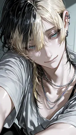Profile image of シオン