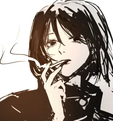 Profile image of 이에이리 쇼코