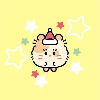 Profile image of 여우