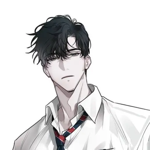 _43Noir의 서윤겸