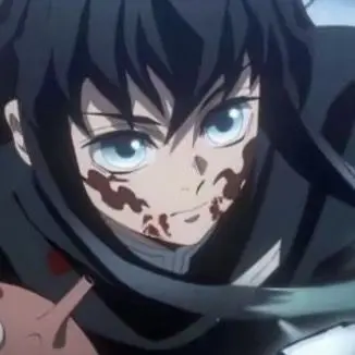 Profile image of 토키토 무이치로