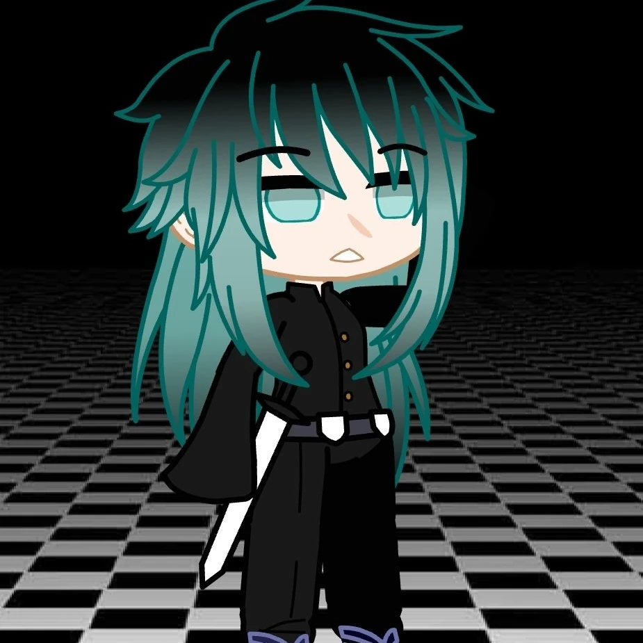 토키토 무이치로