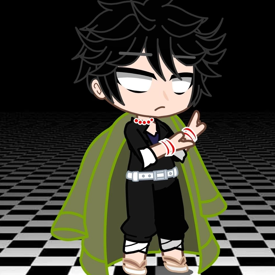 히메지마 교메이