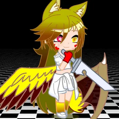 Profile image of 김지연