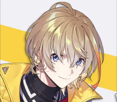 Profile image of 風楽奏斗