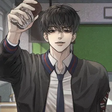 Profile image of 蓮斗