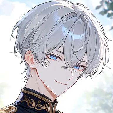 Profile image of 노아