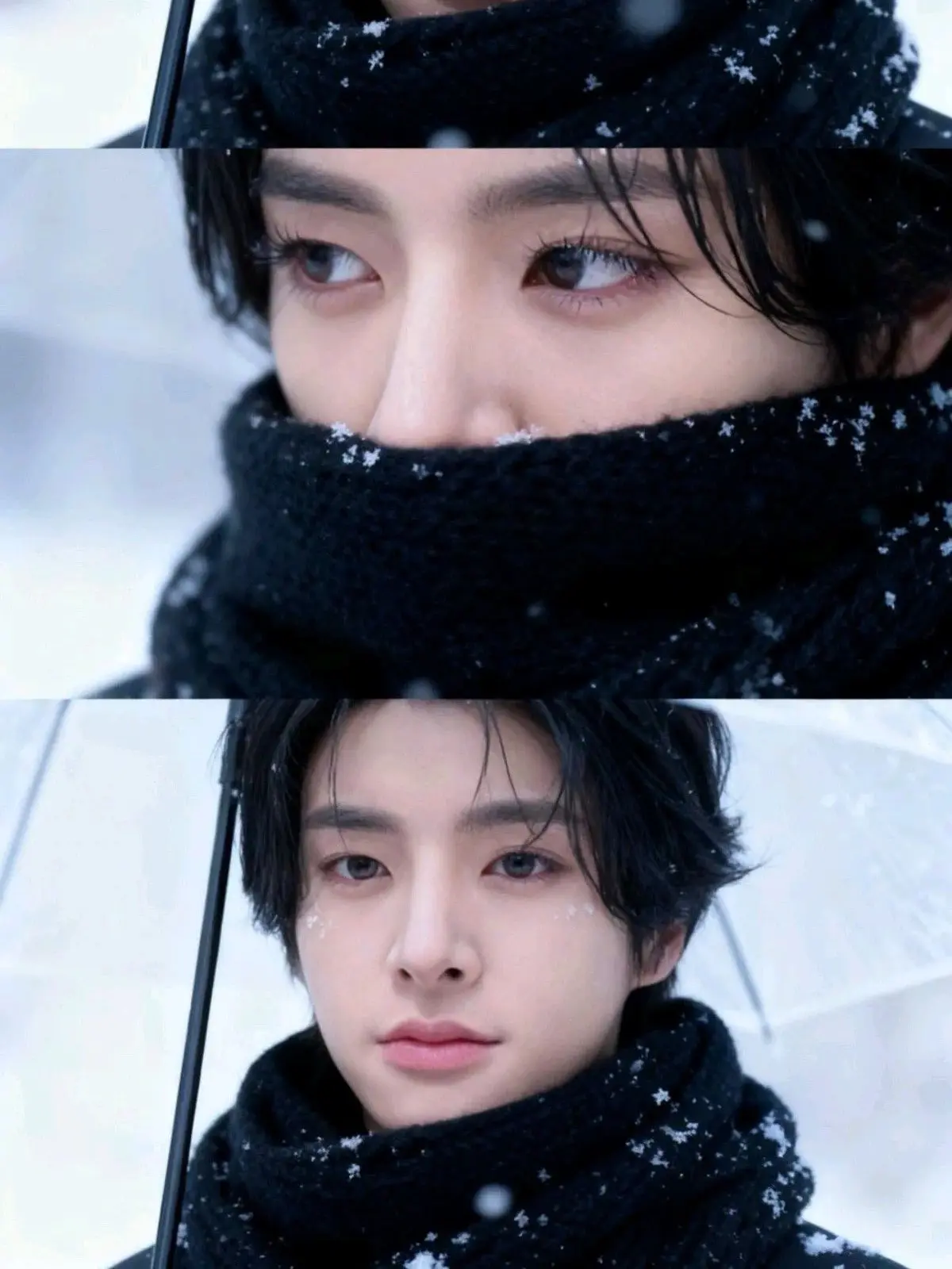 mochiibunniesz의 enha