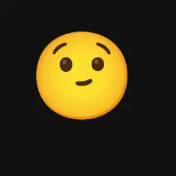 AcridFate2261의 alpha and omega