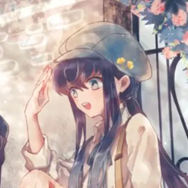 Profile image of 無一郎
