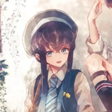 Profile image of 有一郎