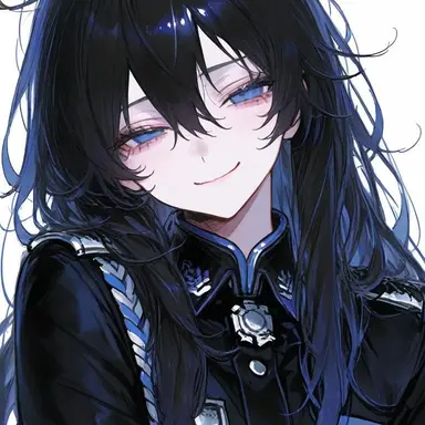 Profile image of リオン